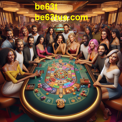 A Renascença dos Jogos de Tabuleiro: Uma Experiência Social Inigualável