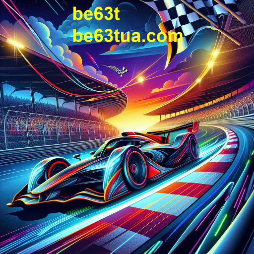 Acelerando no Mundo dos Jogos de Corrida